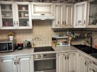 3-комнатная, квартира, 83.1 м²