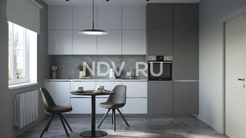 От классики до модерна: 7 популярных стилей интерьера