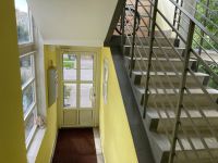 2-комнатная, квартира, 56.9 м²