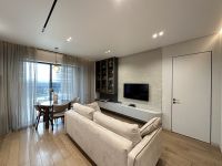 2-комнатная, квартира, 50 м²