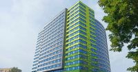 Студия, 31.4 м²