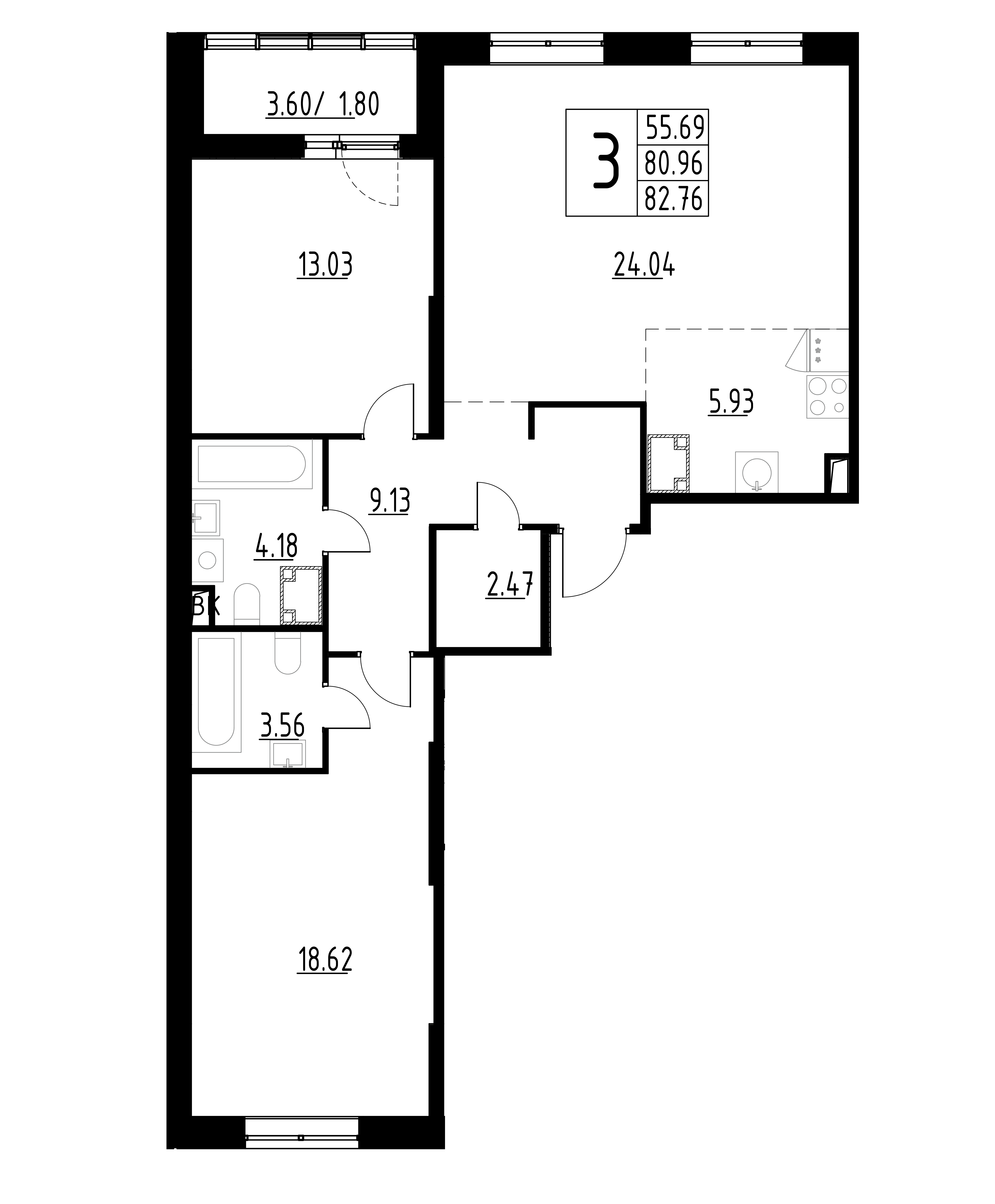 Станция Л Купить Квартиру Жк Светлый
